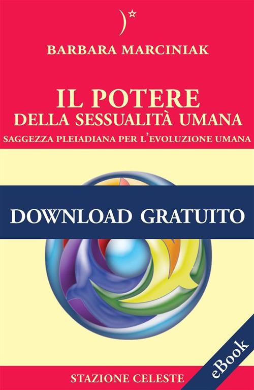 La via del risveglio planetario. Saggezza pleiadiana per l'evoluzione umana - Barbara Marciniak,P. Abbondanza,P. Magnani,Susanna Angela Rossi - ebook