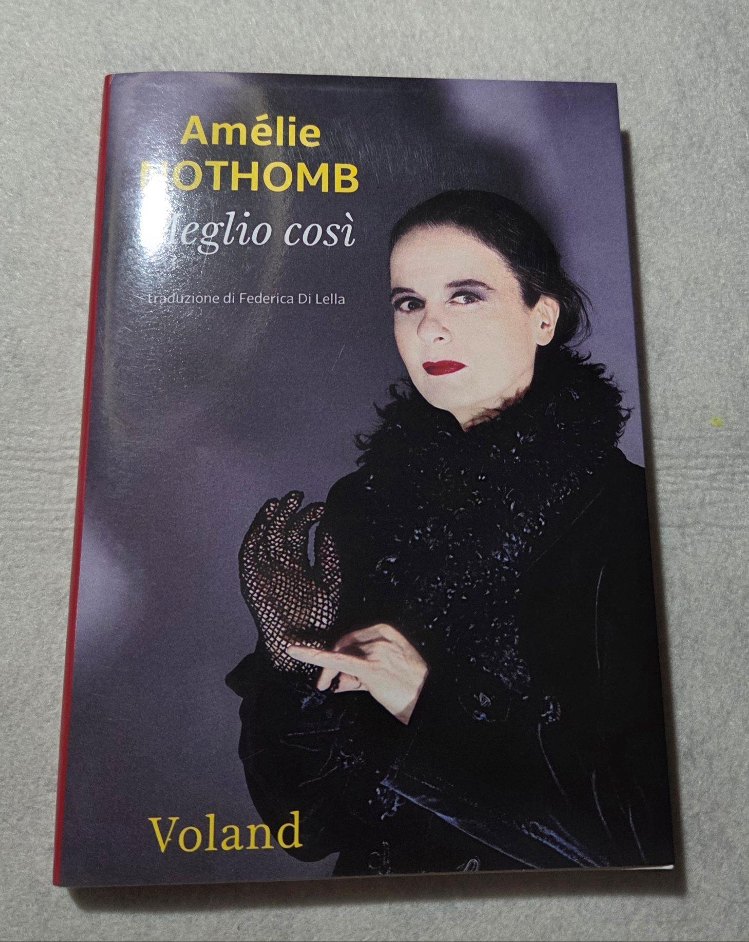 Invito alla Lettura