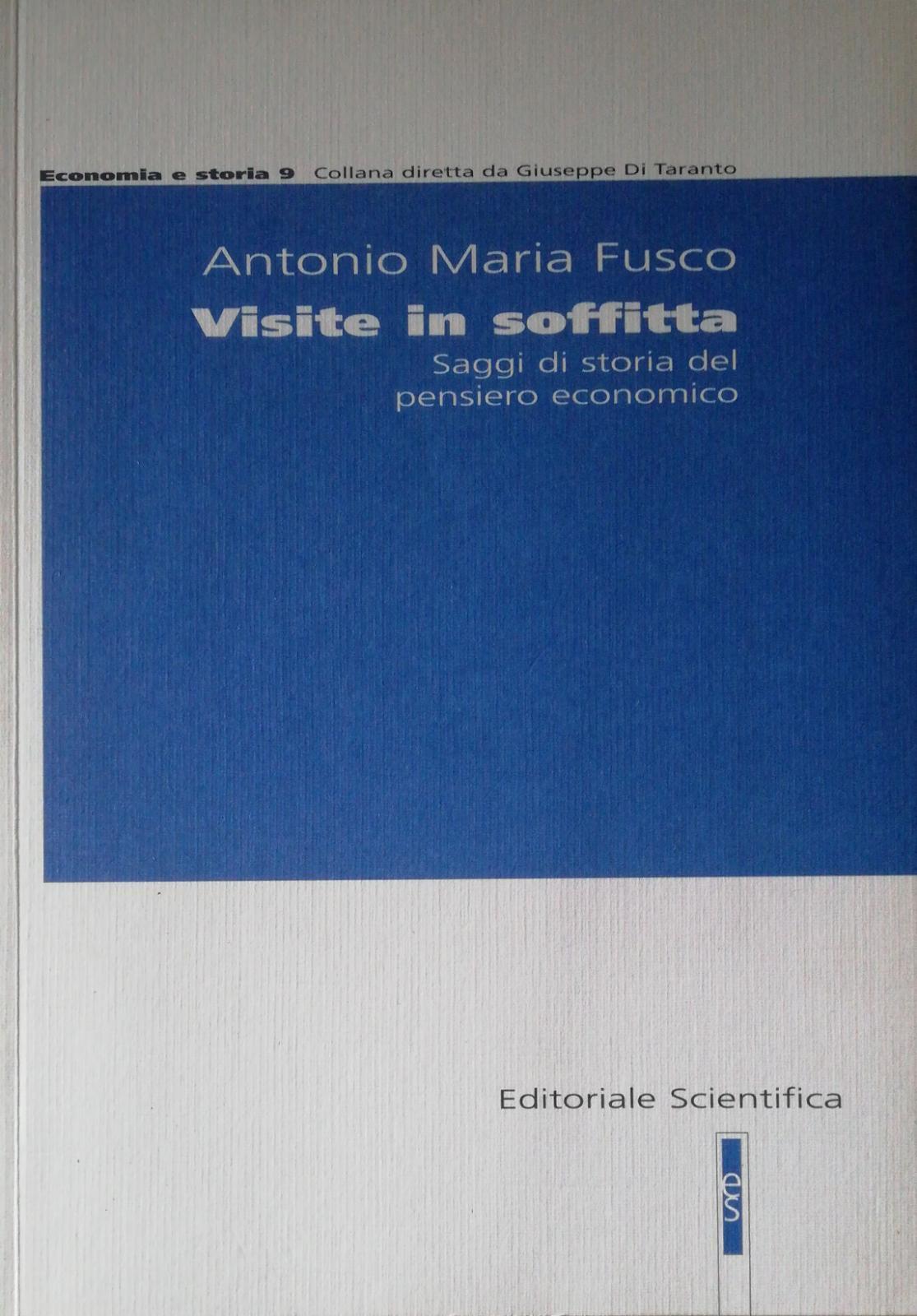 Libreria Minerva