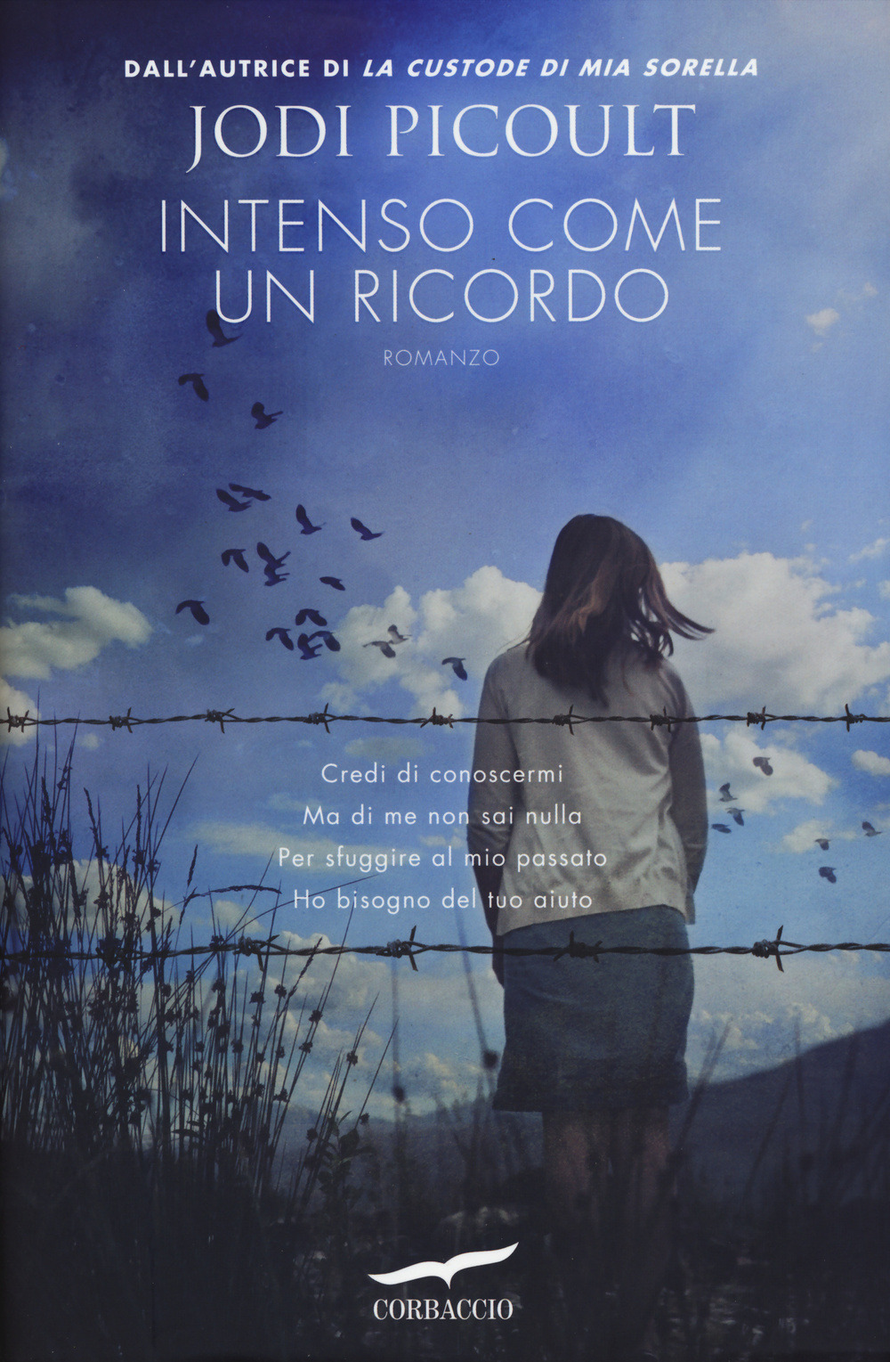 Solelibri