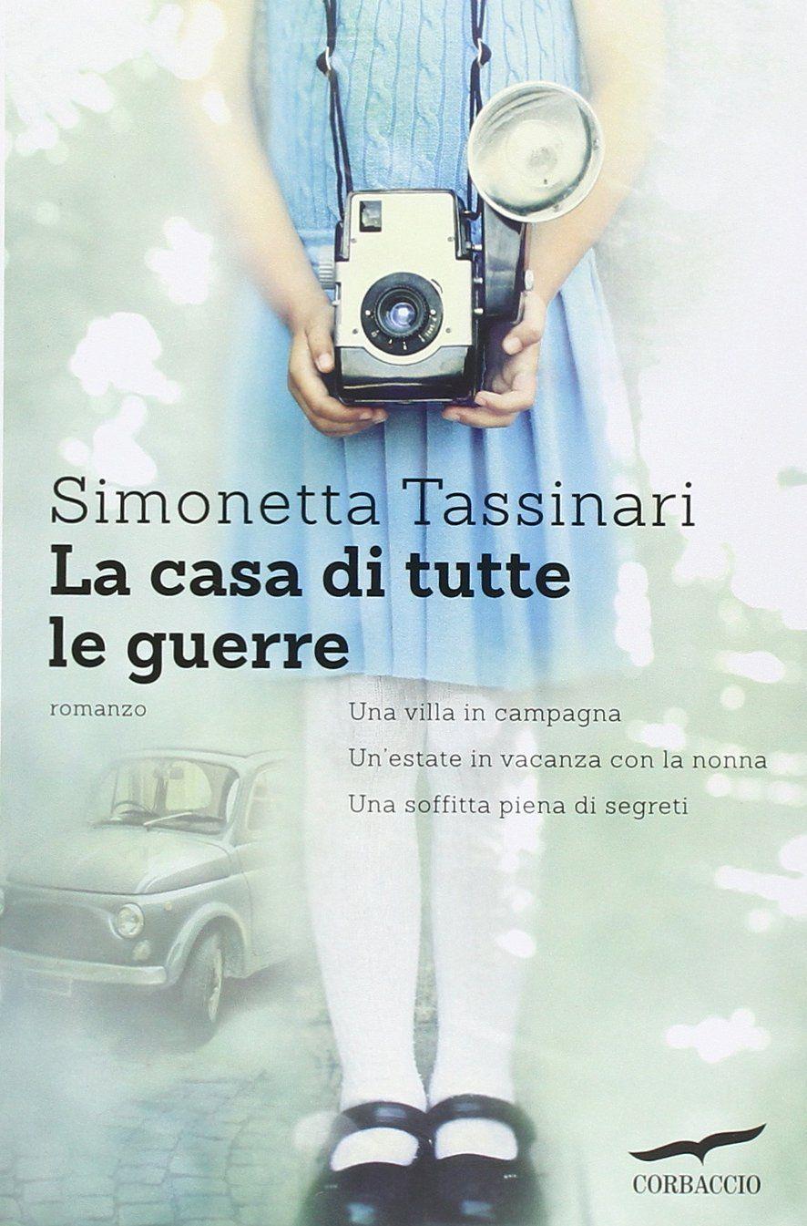 Cinemusica Shop