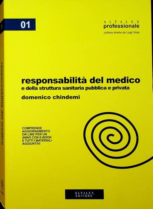 Studio Bibliografico Adige