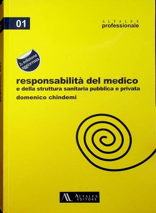 Studio Bibliografico Adige