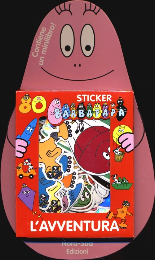 ibs