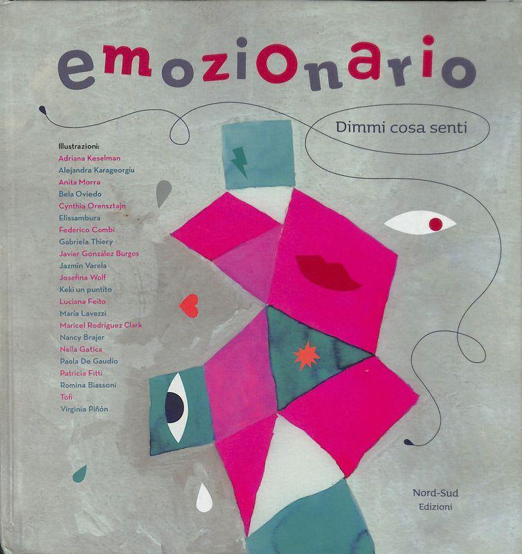 Folignolibri