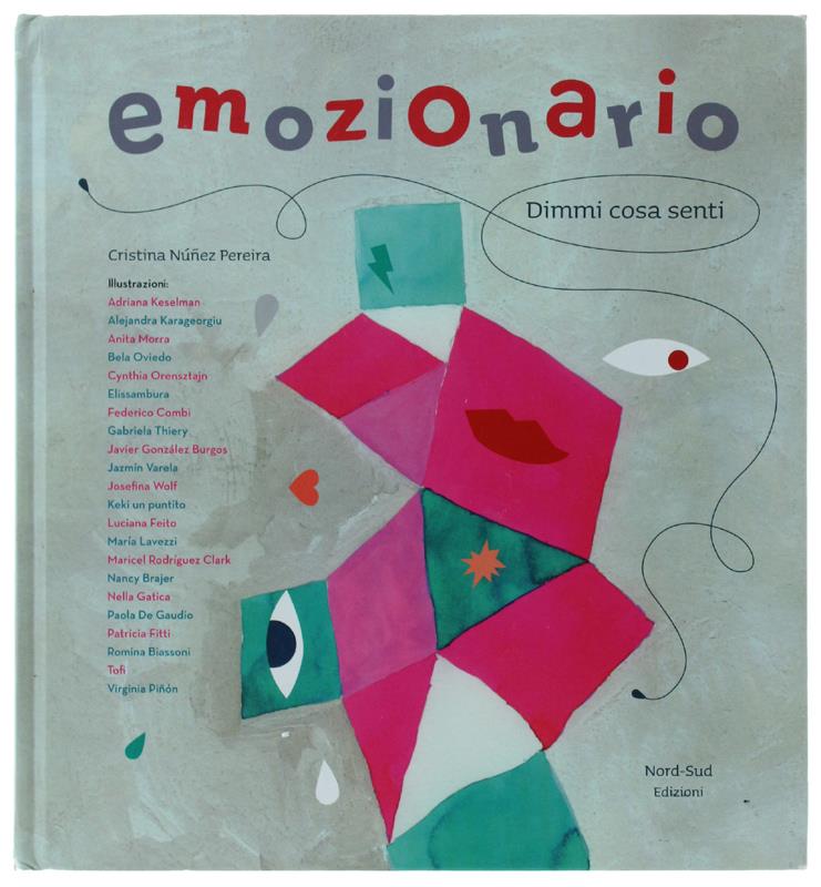 Bergoglio Libri d'Epoca Snc