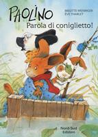 Nome prodotto