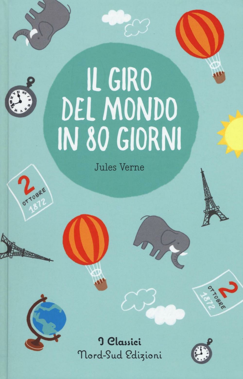 ibs