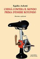 Nome prodotto