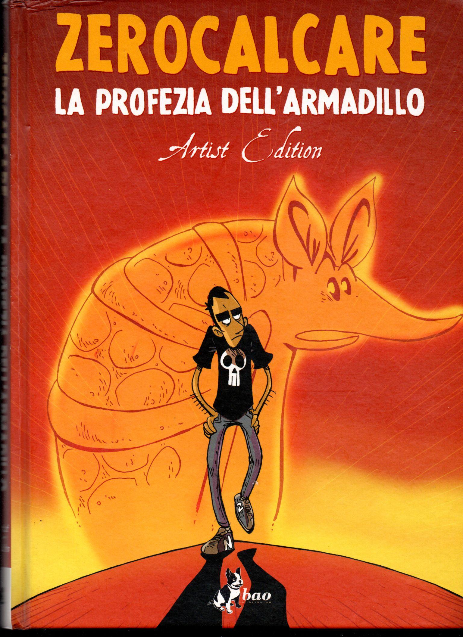 Libreria Tara