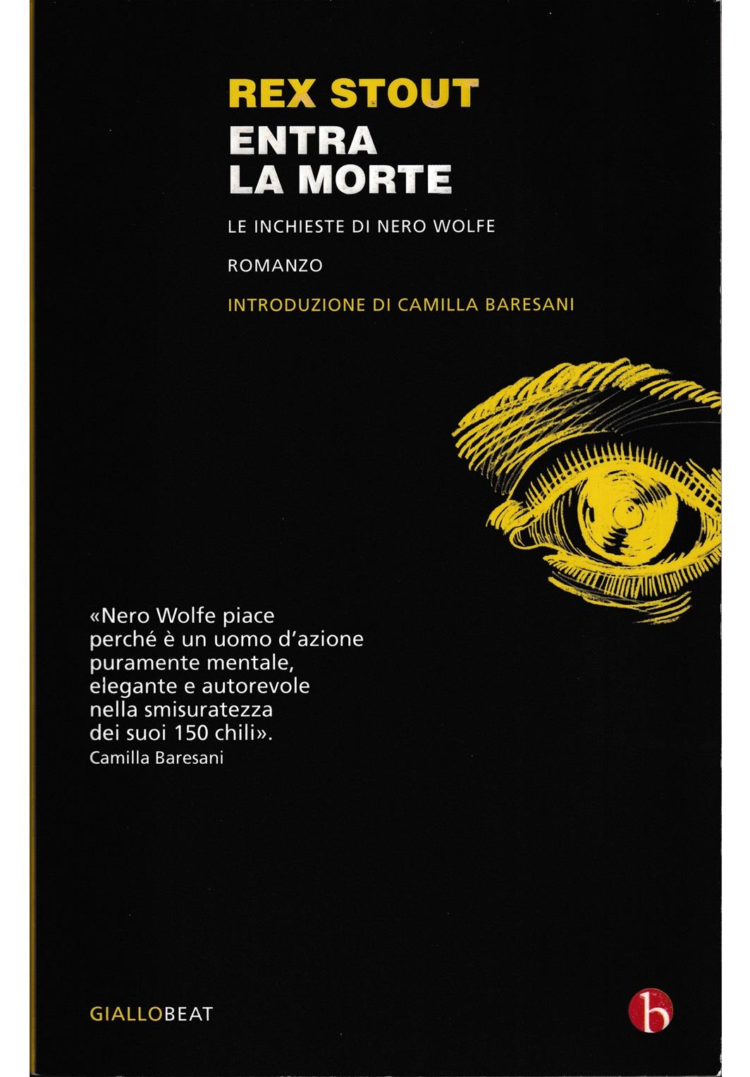 Libreria Tara