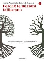 Nome prodotto