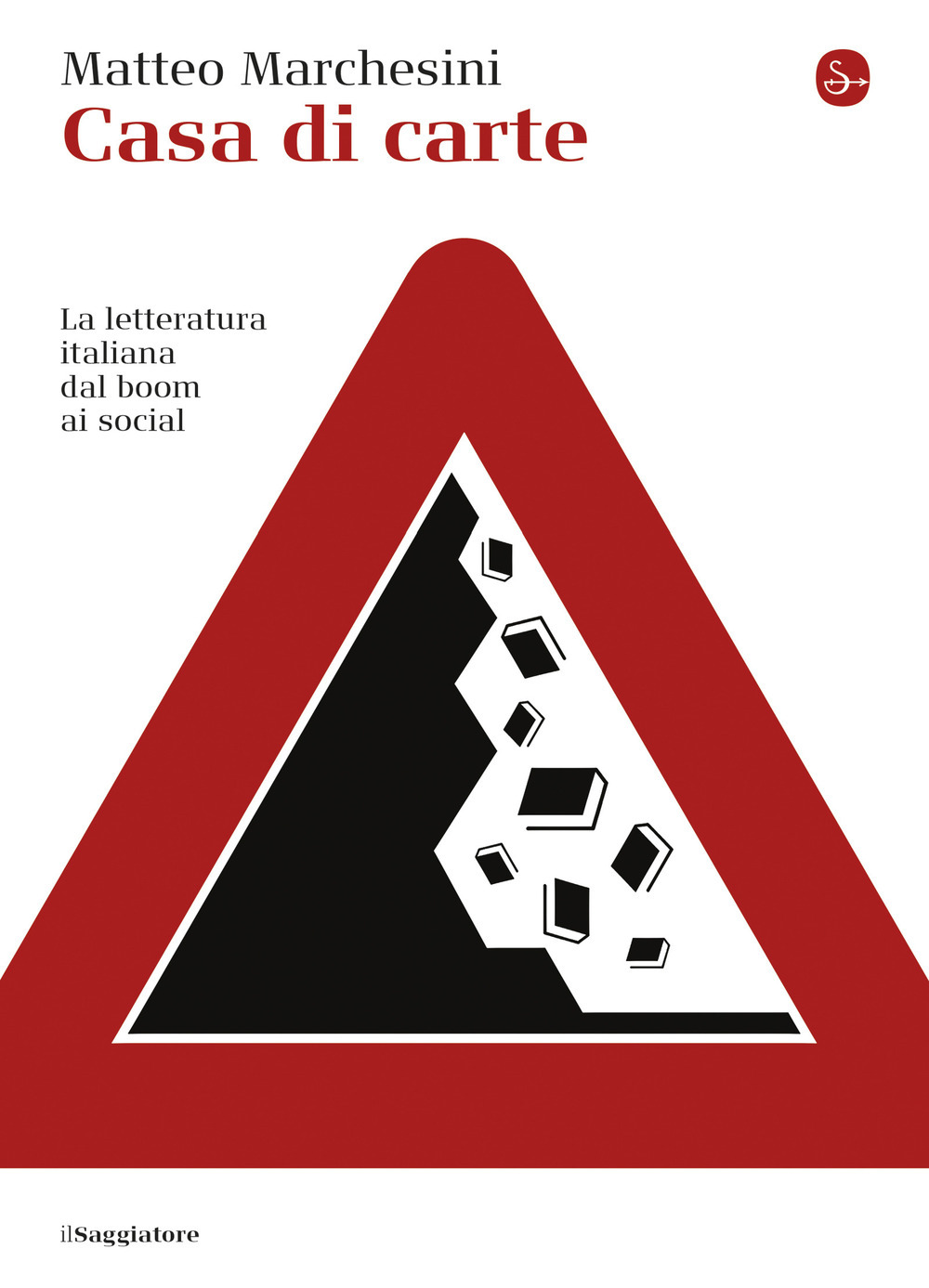 ibs