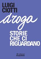 Nome prodotto