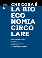 Nome prodotto