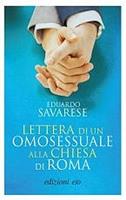 Nome prodotto