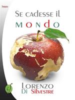 Nome prodotto