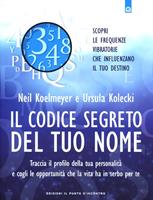 Nome prodotto
