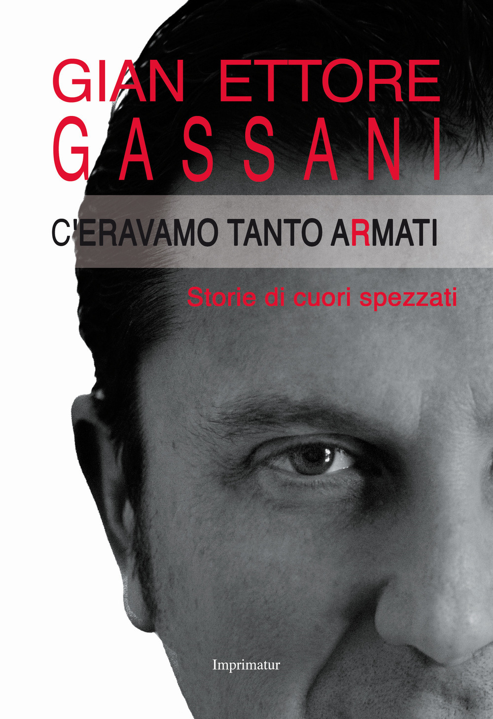 Libreria Imagine's Book