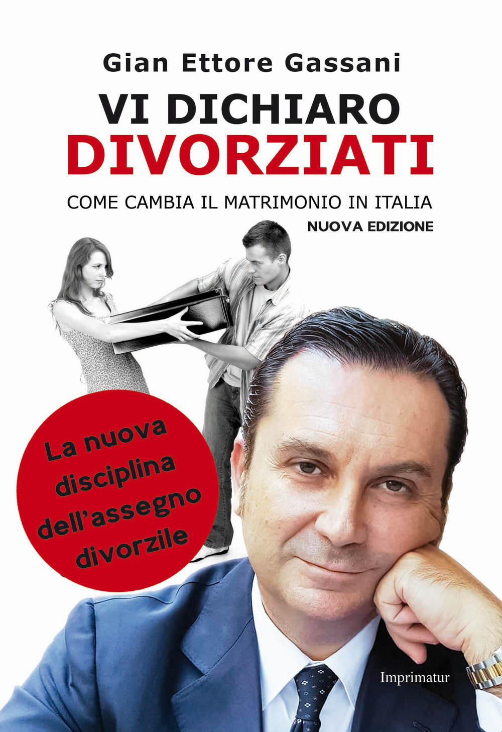 Piazza del Libro