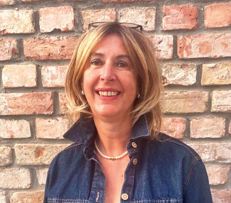 Unaufmerksam, hyperaktiv und glücklich. Praktische Unterstützung für Eltern und Erziehende von Kindern mit ADHS - Donatella Arcangeli - 2