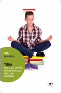 Libreria Controcorrente
