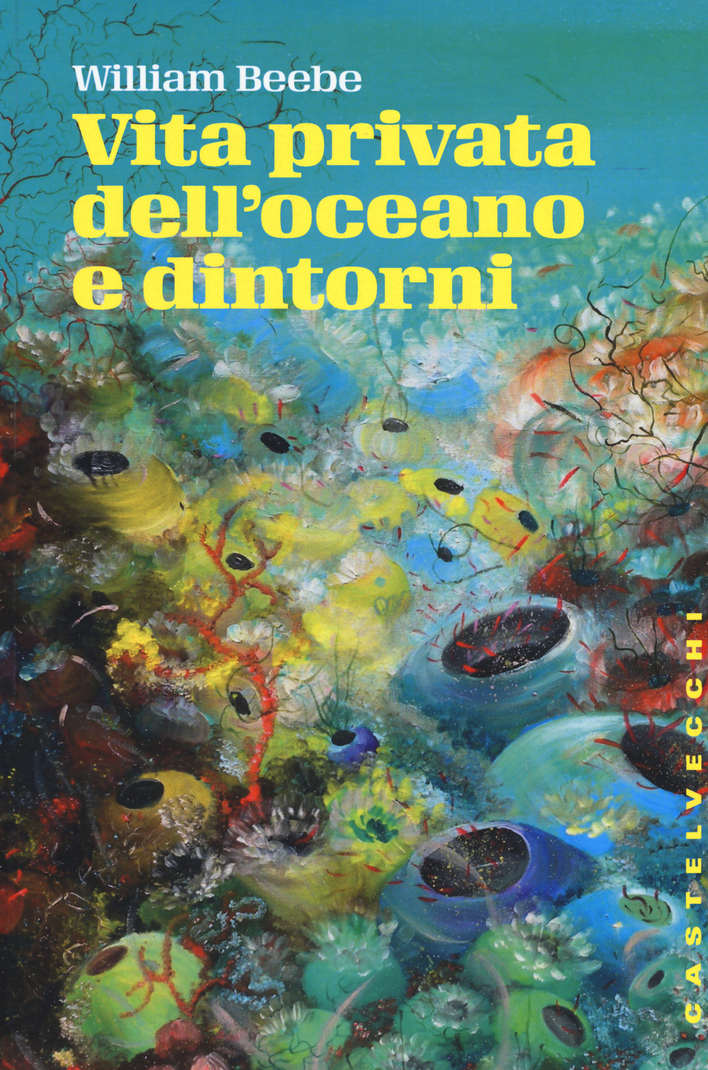 Libreria Max 88