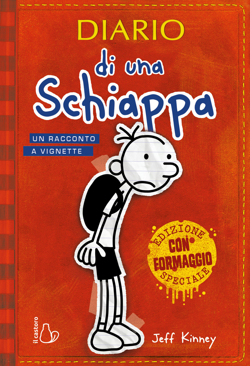 Carù Libreria Dischi