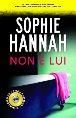 Libreria Fieschi