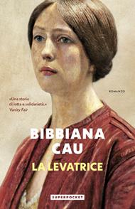 La levatrice