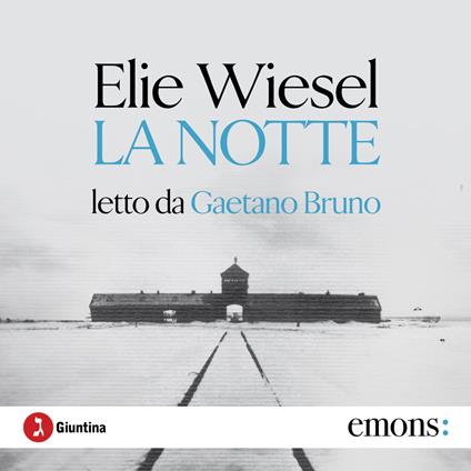 La notte
