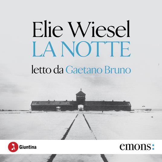 La notte