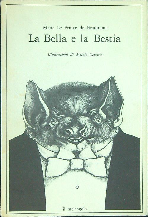 LIBRACCIO VINTAGE