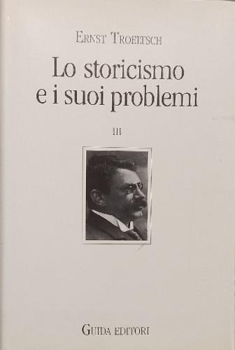 Firenze Libri