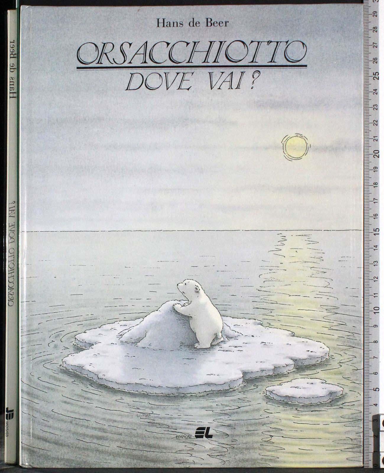 Cartarum