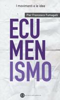 Nome prodotto