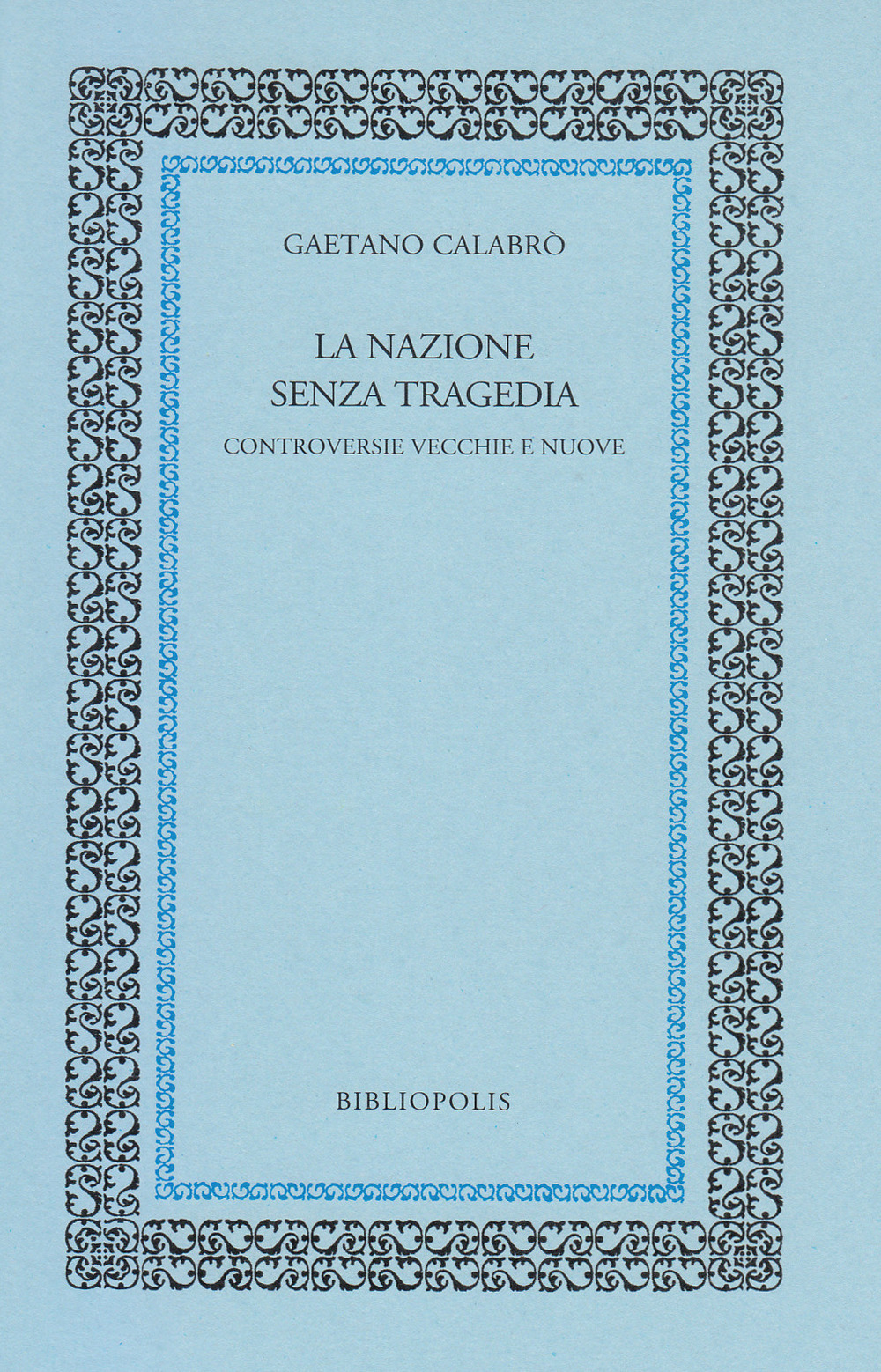 Folignolibri