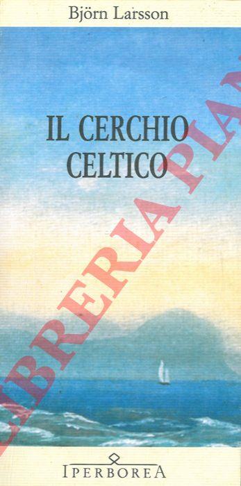 Libreria Piani