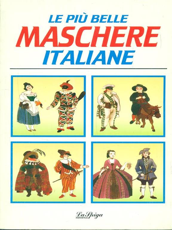 Carù Libreria Dischi