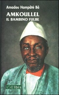 ibs