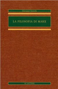 Libreria Nani