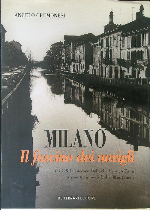 LIBRACCIO VINTAGE