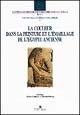 Libro La couleur dans la peinture et l'émaillage de l'Égypte ancienne 