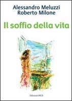 Nome prodotto