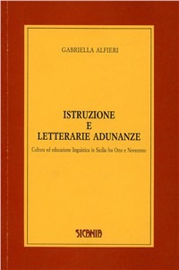 ibs