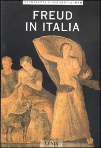 Firenze Libri