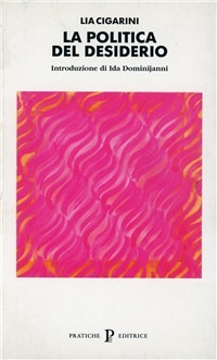 Firenze Libri