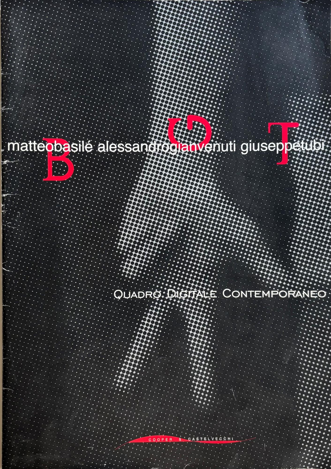 Studio Bibliografico Marini