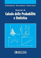 Nome prodotto