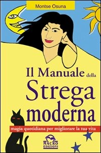 Oltre le pagine